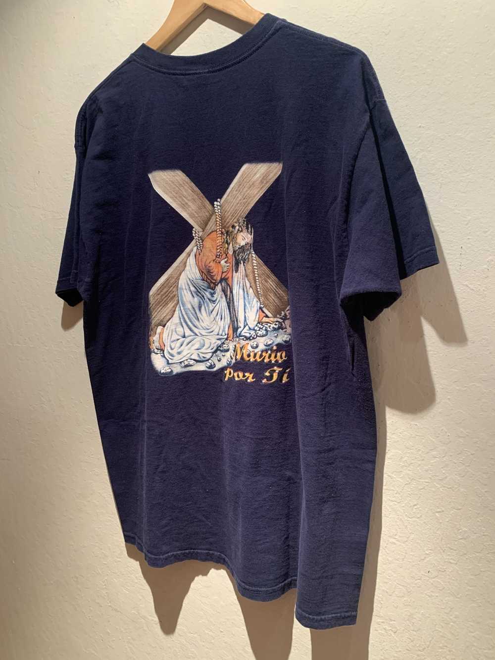 Other × Rare × Vintage *RARE* Vintage Jesus Chris… - image 1