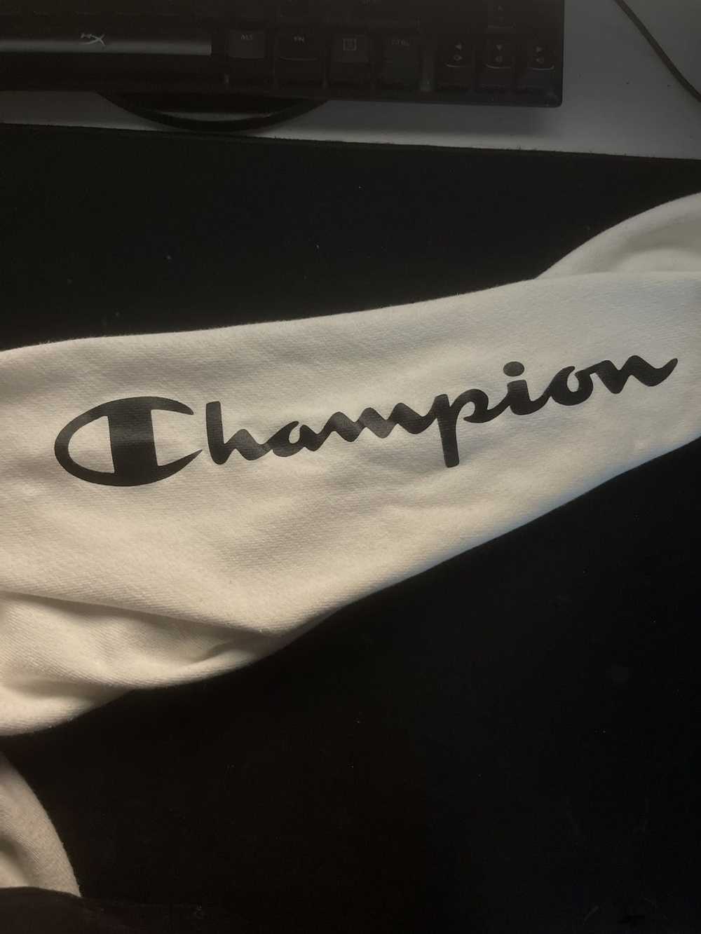 Champion × Faze Faze Clan X Champion - image 5