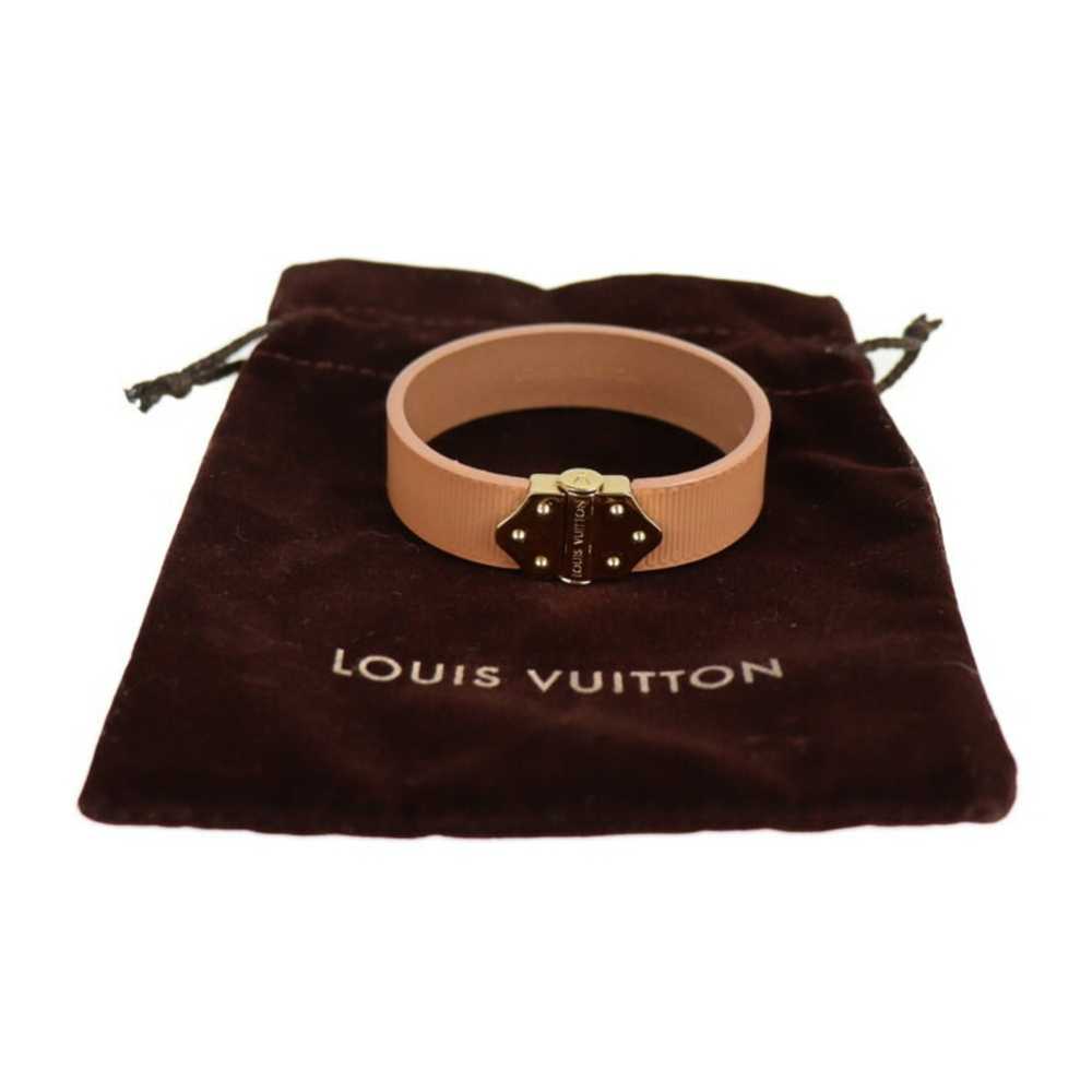 Louis Vuitton Louis Vuitton Brasserie Spirit Brac… - image 9