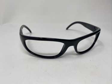 Ray ban italy predator - Gem