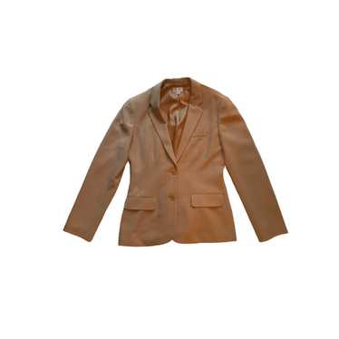 Bcbg Maxazria BCBG Maxazria Khaki Blazer