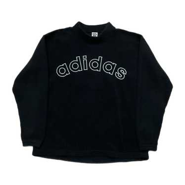 Adidas × Descente × Vintage Adidas produced by des