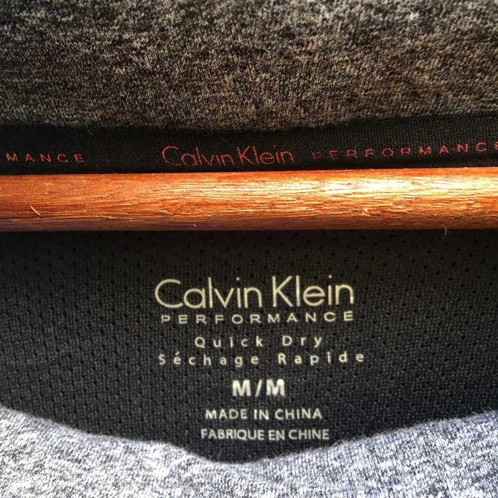 Calvin Klein × Designer × Streetwear Calvin Klein… - image 6