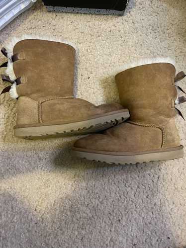 Best 25+ Deals for Bailey Bow Uggs Boots