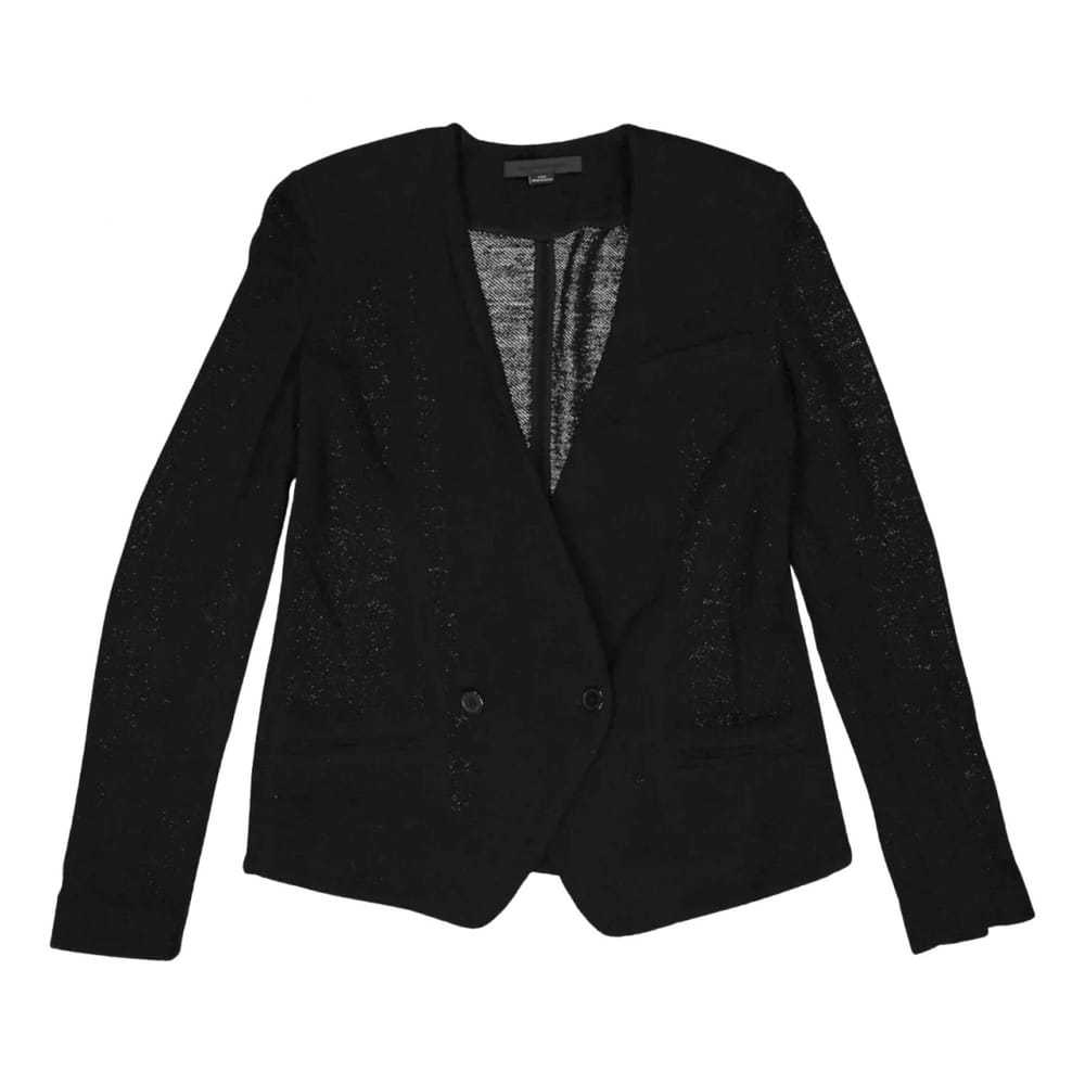 Alexander Wang Wool blazer - image 1