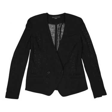 Alexander Wang Wool blazer - image 1