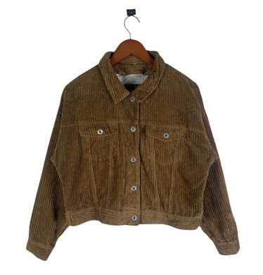 Japanese Brand × Vintage Vintage Alicia Page Boy … - image 1