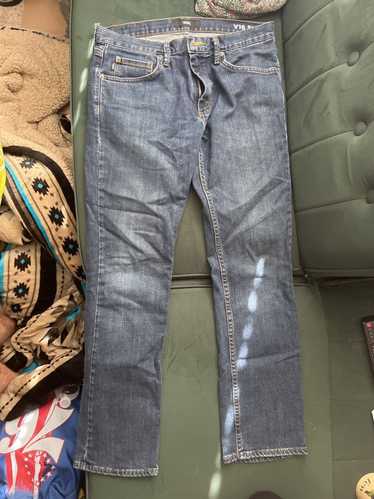 Vans Vans Jeans V16 SLIM