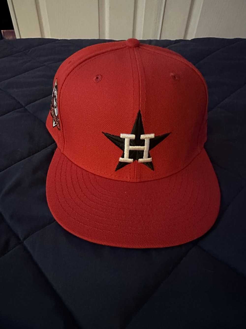 myfitteds BOSTON RED SOX CITY CONNECT MAGIC TREEHOUSE NEW ERA
