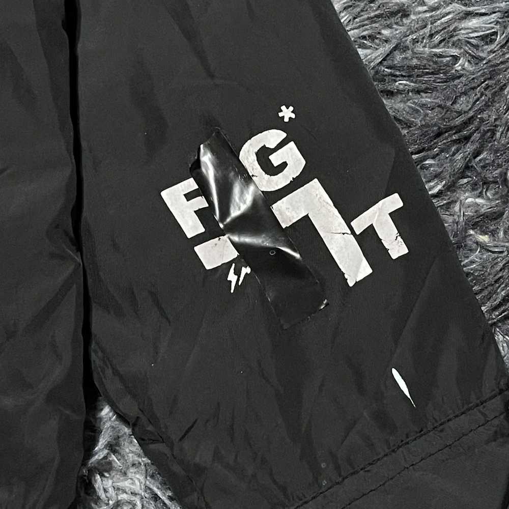 A Cold Wall × Fragment Design A Cold Wall x Fragm… - image 7