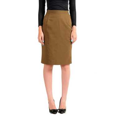 Dsquared2 Mid-length skirt