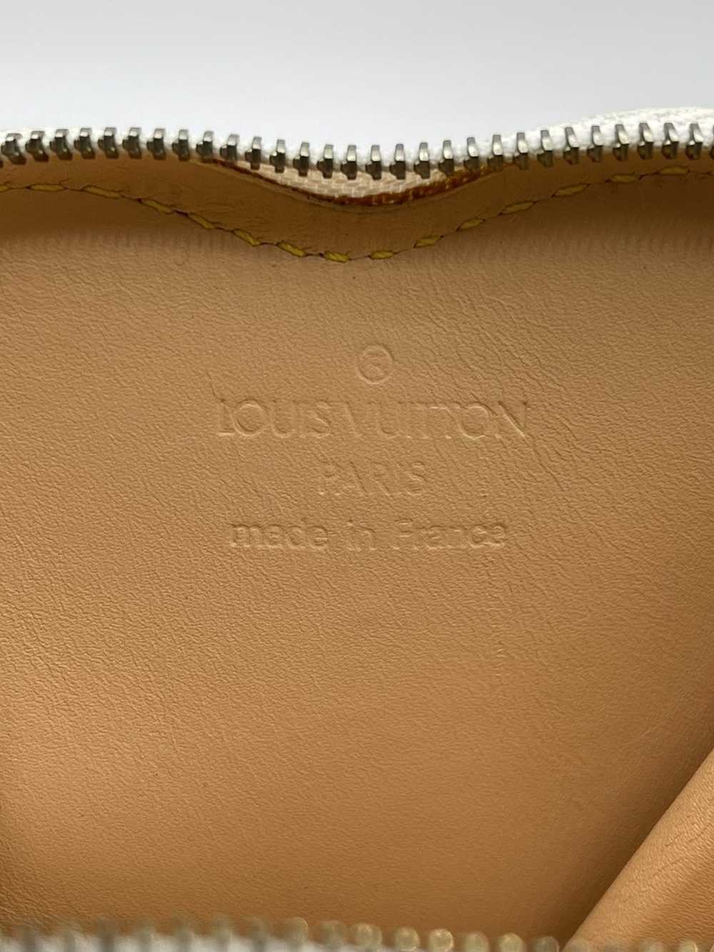 Louis Vuitton Louis Vuitton x Takashi Murakami Mu… - image 12