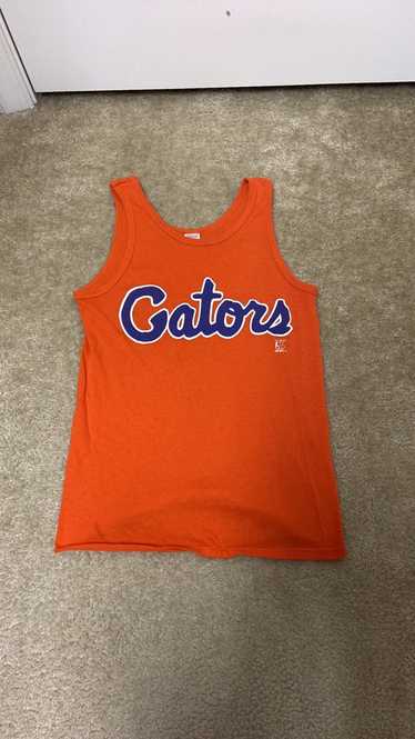 Ncaa × Vintage Vintage Florida Gators shirt