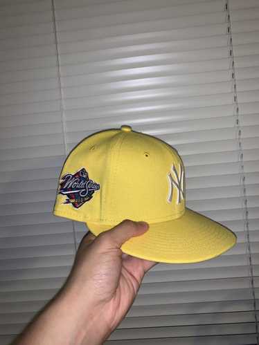 New Era Hat club - image 1