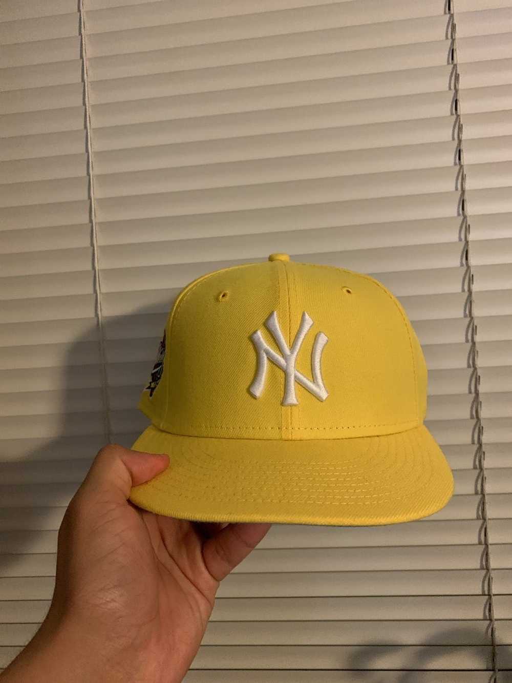 New Era Hat club - image 2