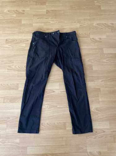 Helly Hansen Work Pant