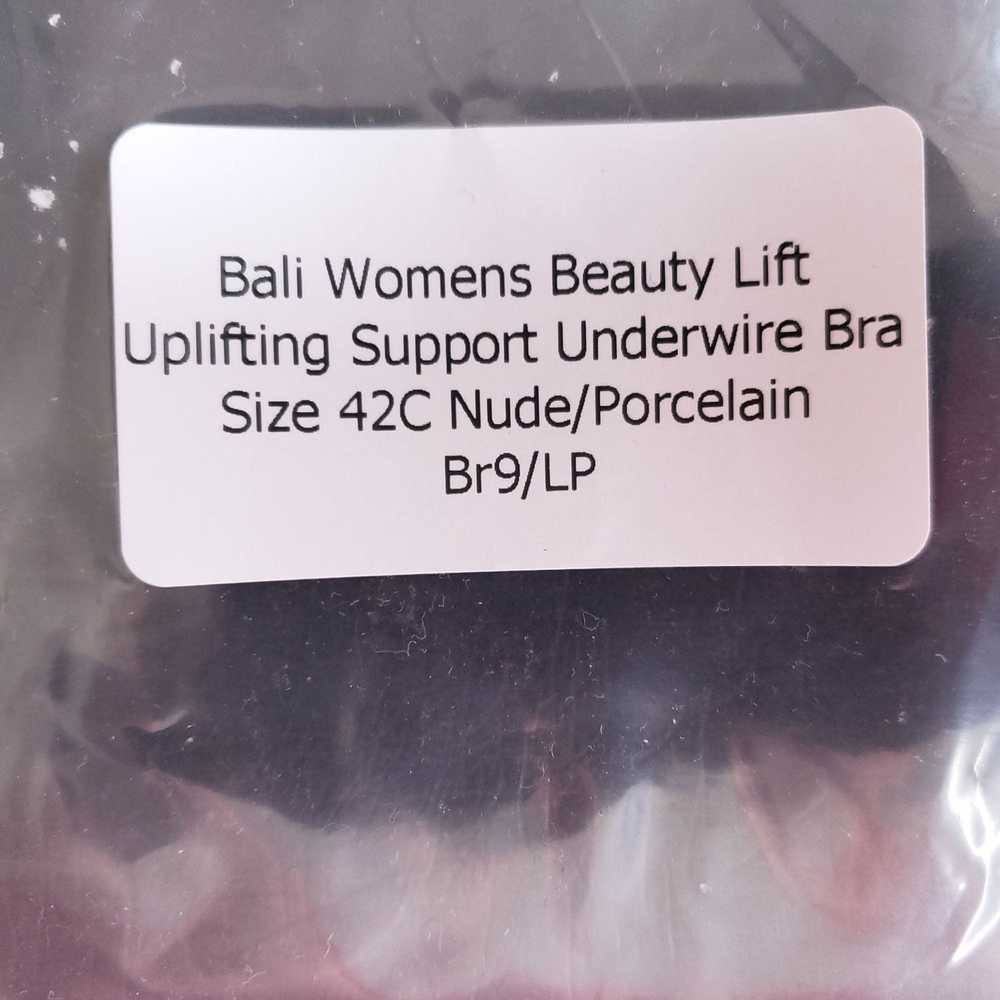 Other Bali Women's Beauty Lift Uplifting Support … - image 7