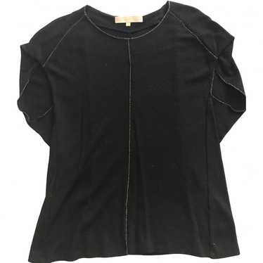 Vanessa Bruno Wool t-shirt