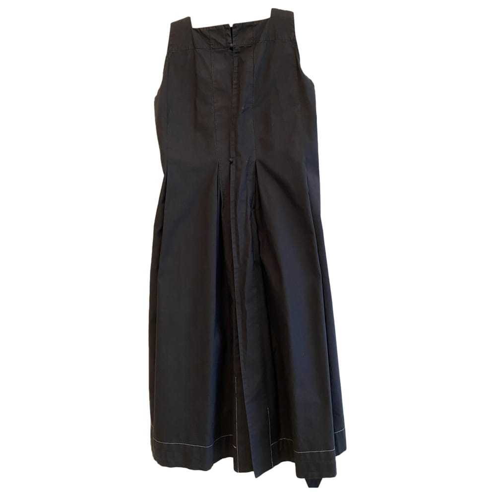 Daniela Gregis Mid-length dress - image 1