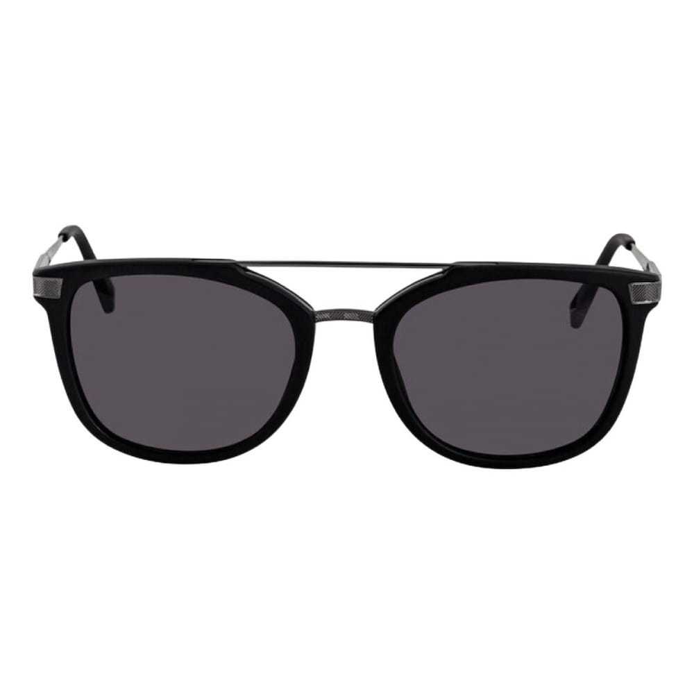 Zegna Sunglasses - image 1