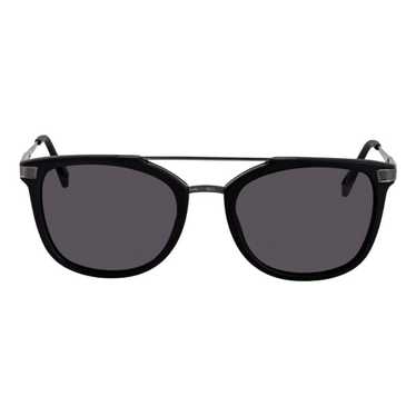 Zegna Sunglasses - image 1