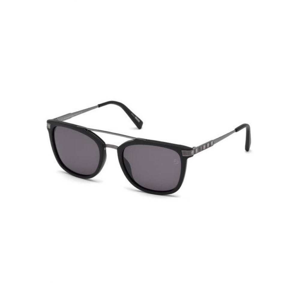 Zegna Sunglasses - image 3