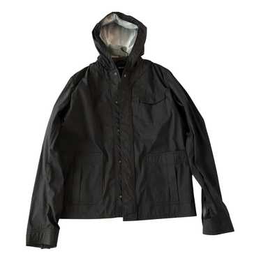 Miu miu jacket - Gem Miu miu jacket - Gem