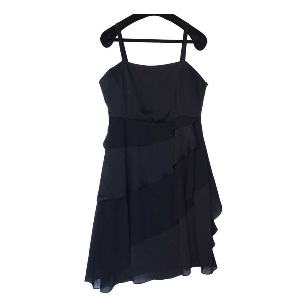 Marina Rinaldi Mid-length dress - image 1