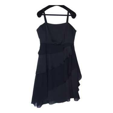 Marina Rinaldi Mid-length dress - image 1