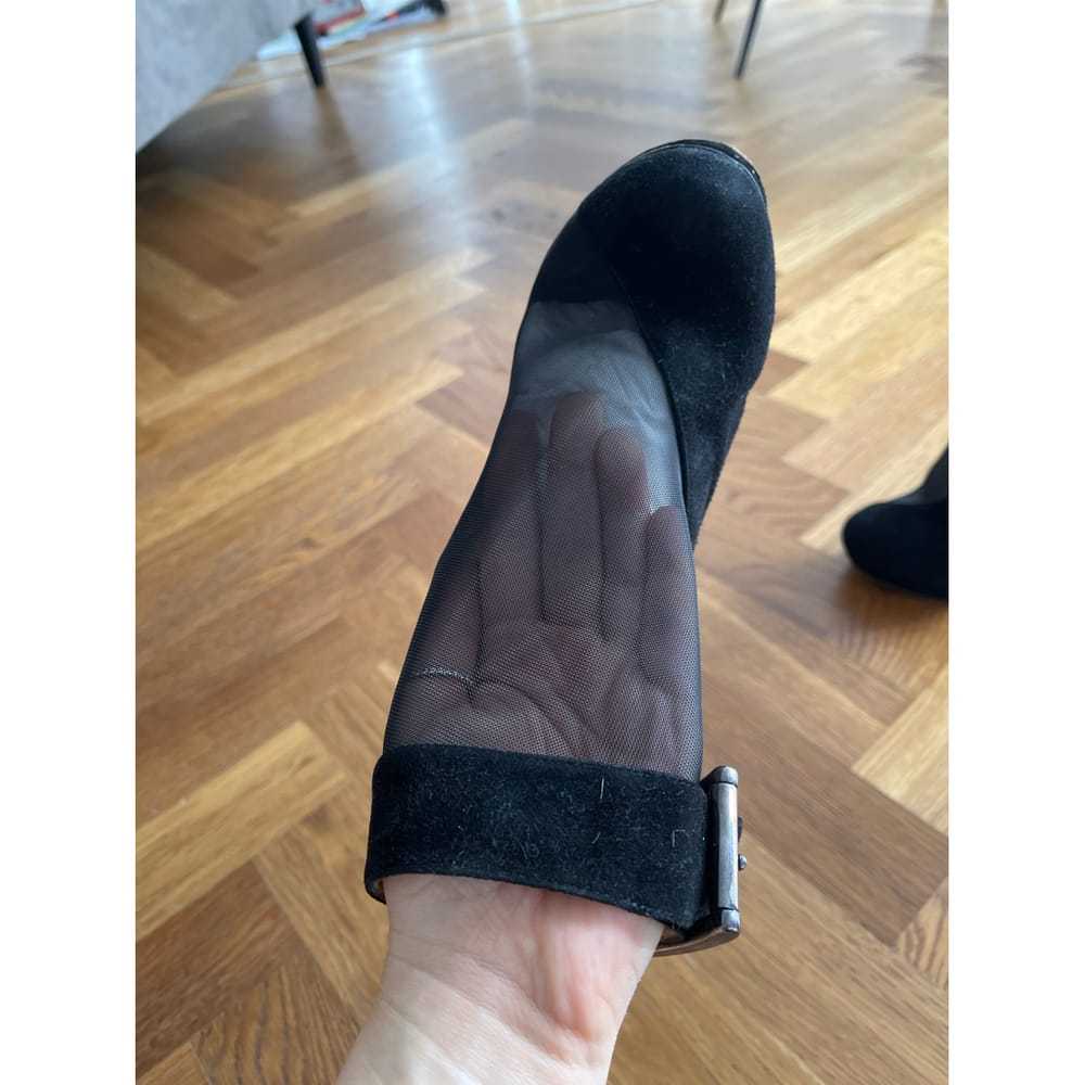 Nicholas Kirkwood Ankle boots - image 2