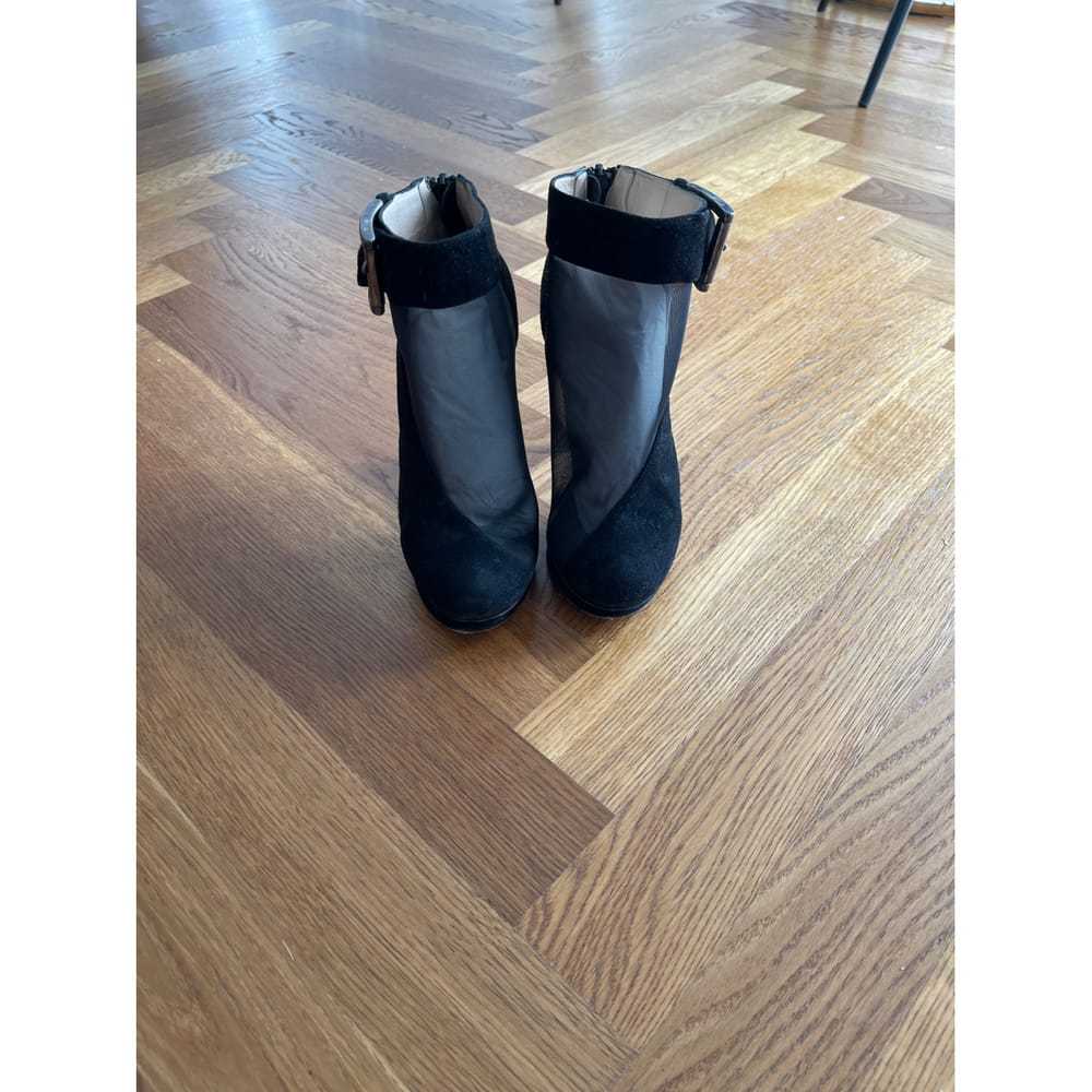 Nicholas Kirkwood Ankle boots - image 4