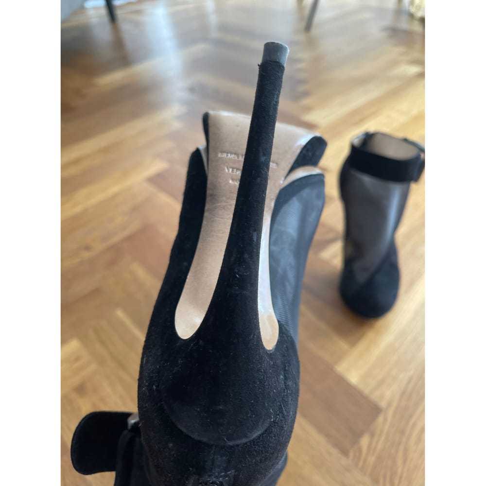 Nicholas Kirkwood Ankle boots - image 6