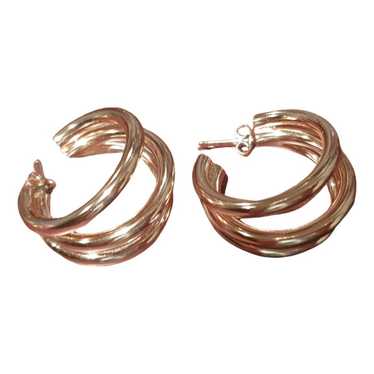 P D Paola Earrings - image 1