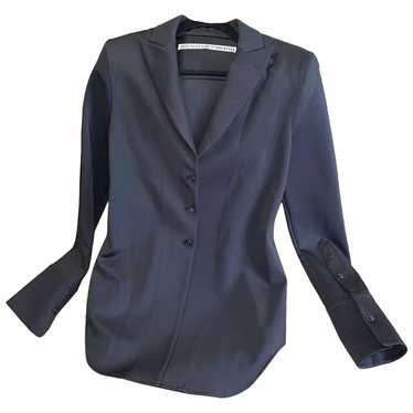 Alexander Wang Blazer - image 1