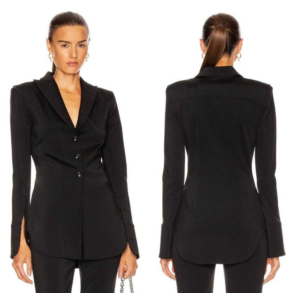 Alexander Wang Blazer - image 6