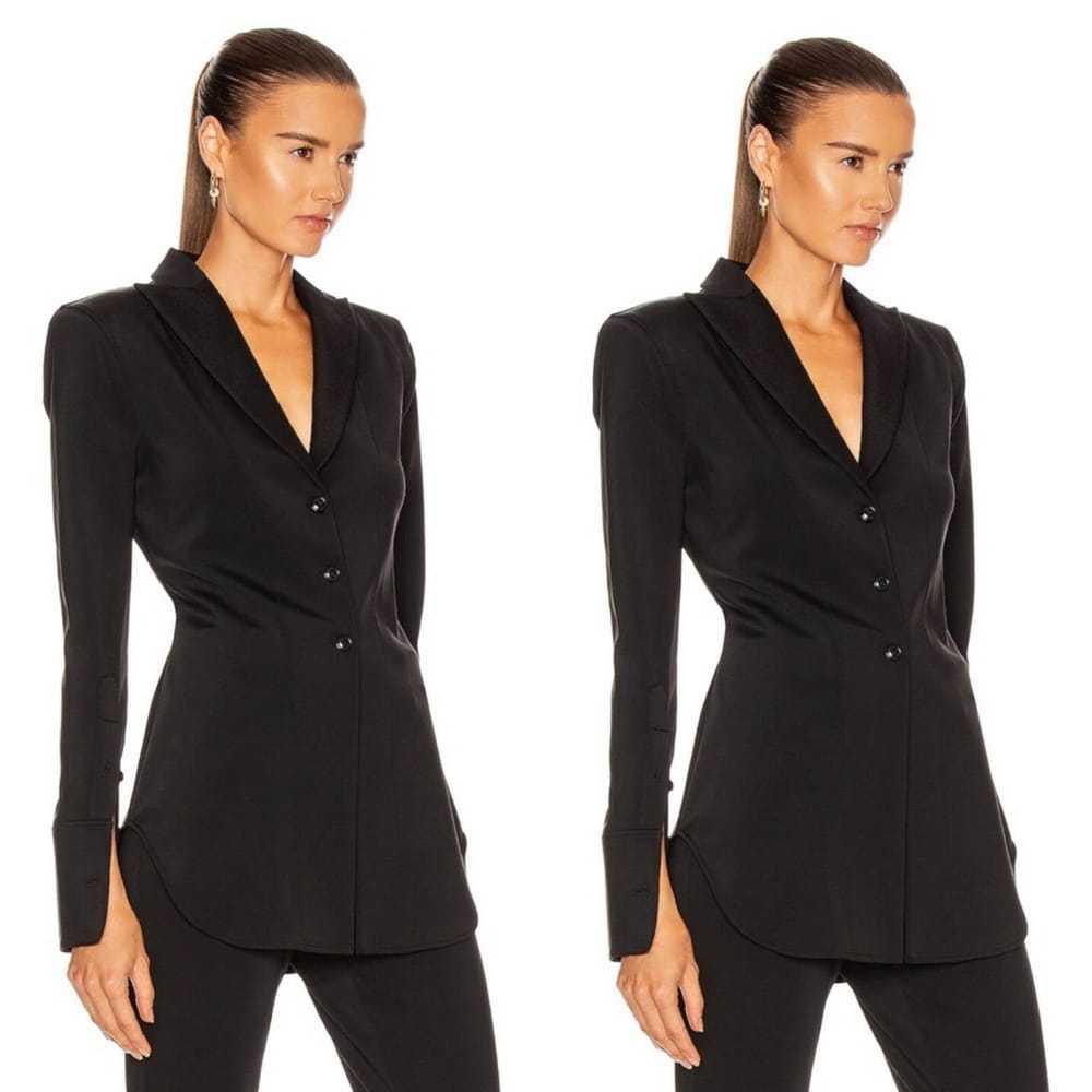 Alexander Wang Blazer - image 7