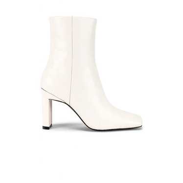 Alias Mae Leather ankle boots - image 1