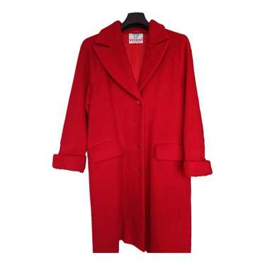 Laura biagiotti coat - Gem