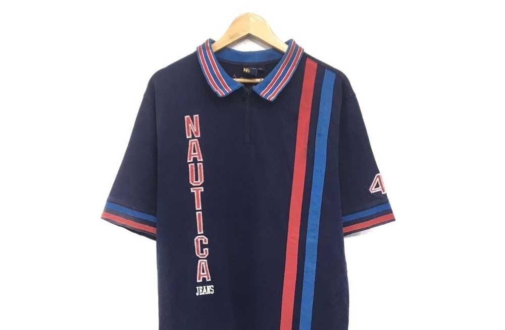 Nautica × Sports Specialties × Streetwear Nautica… - image 4