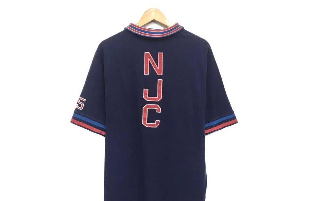 Nautica × Sports Specialties × Streetwear Nautica… - image 5