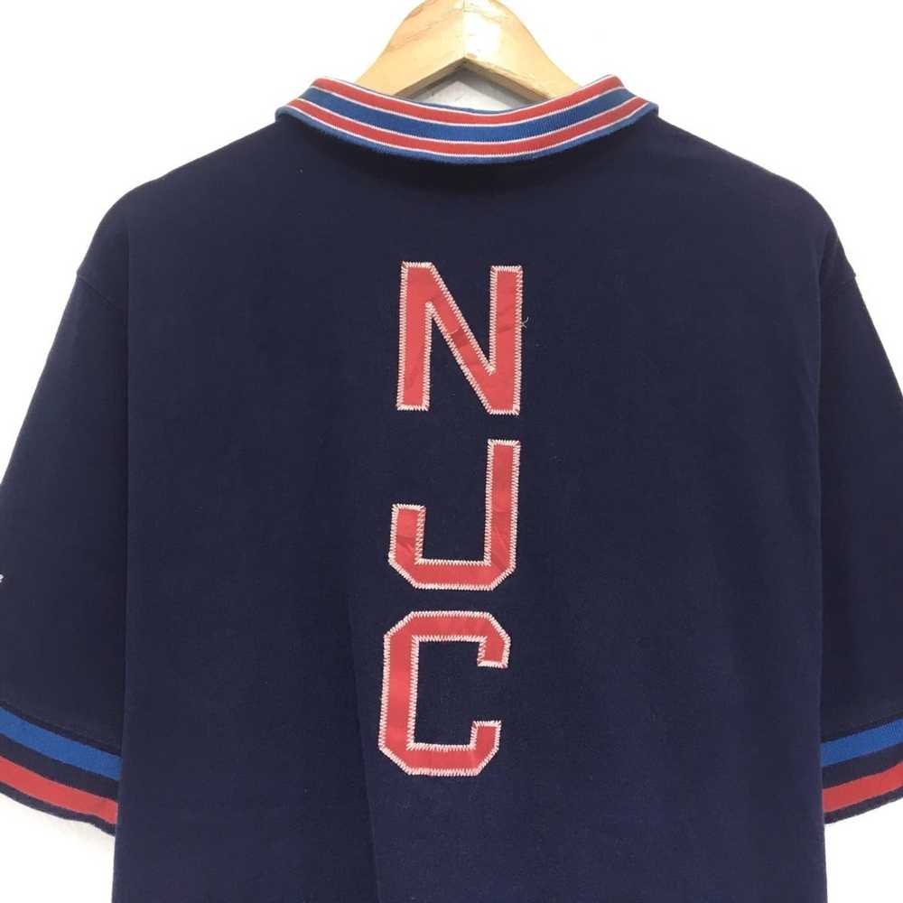 Nautica × Sports Specialties × Streetwear Nautica… - image 7