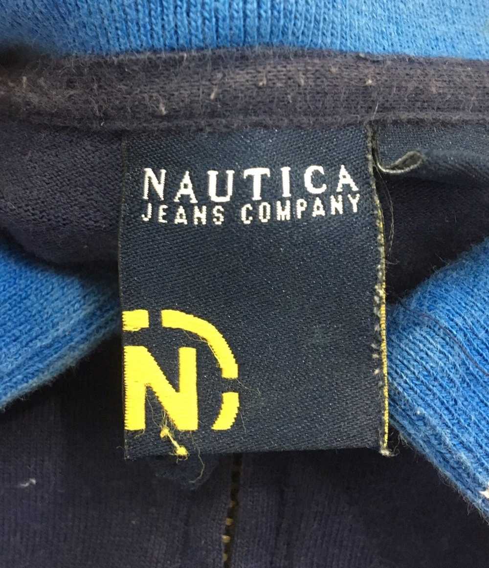 Nautica × Sports Specialties × Streetwear Nautica… - image 8