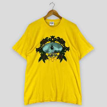 Aipa hawaii surf mens - Gem Aipa hawaii surf mens - Gem
