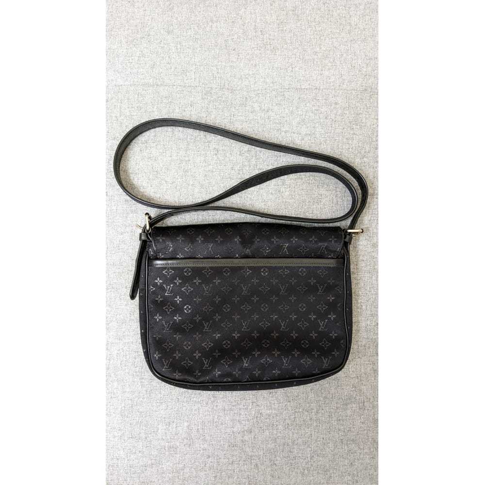 Louis Vuitton Conte de fées leather crossbody bag - image 10