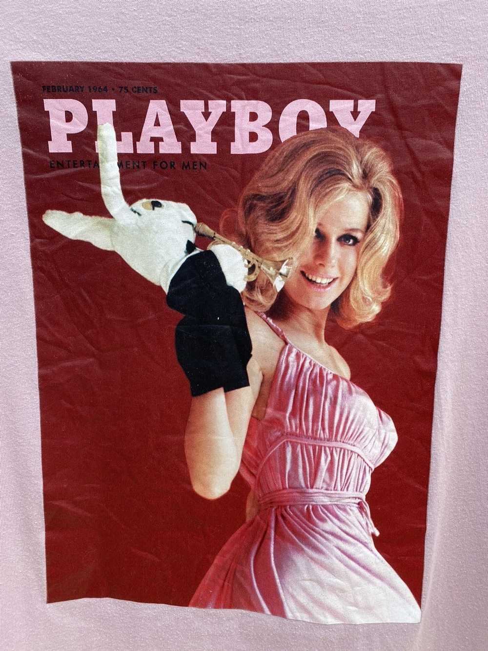 Japanese Brand × Playboy × Streetwear 💥STEALS💥 … - image 2