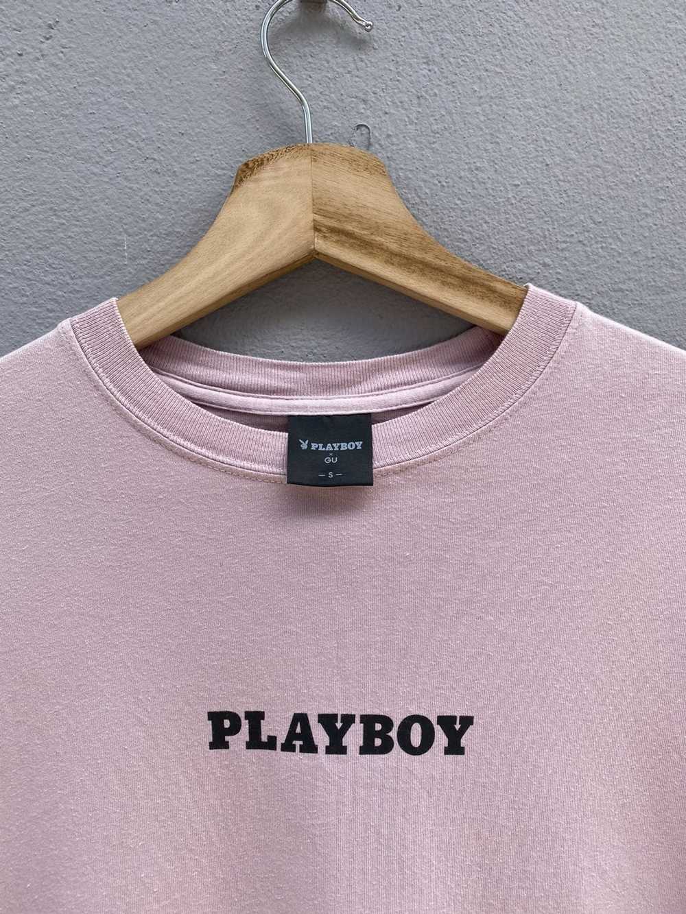 Japanese Brand × Playboy × Streetwear 💥STEALS💥 … - image 7