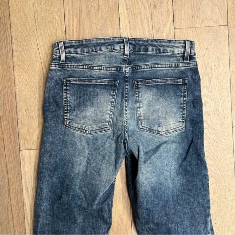 Acne Studios Slim jeans - image 2