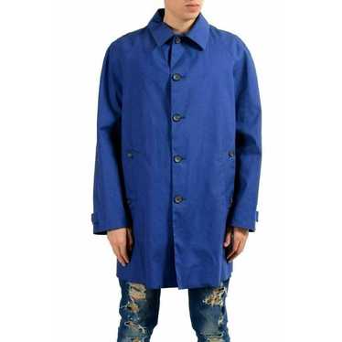 Malo Coat - image 1