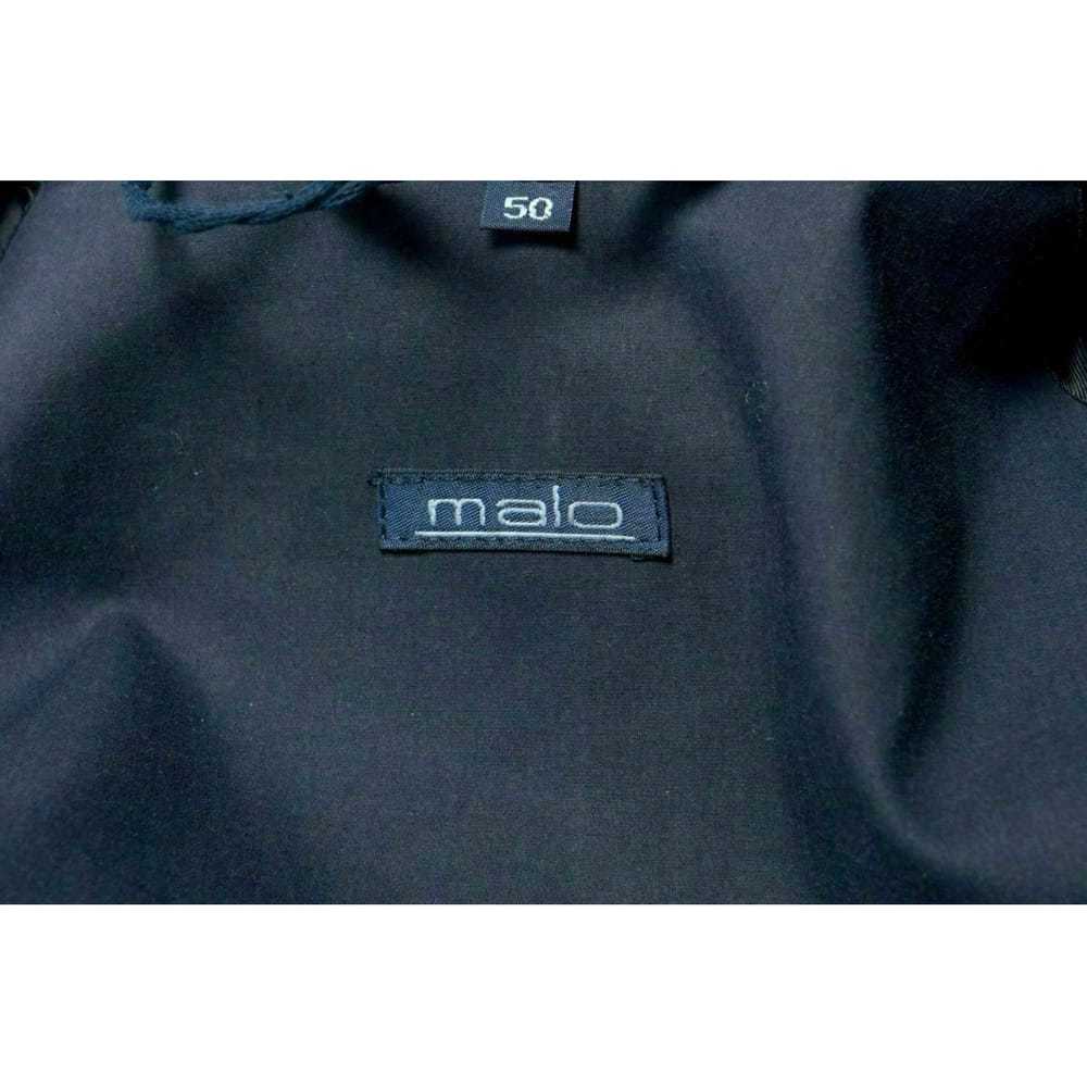 Malo Coat - image 3