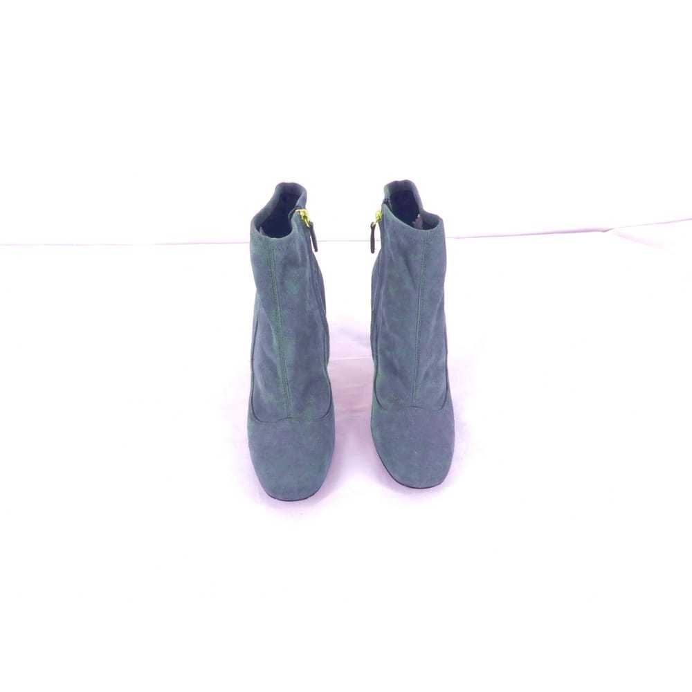 Nicholas Kirkwood Ankle boots - image 5